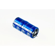 Super Capacitor - 100F/2.7V